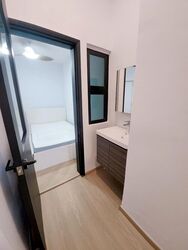 Eastpoint Green (D18), Condominium #502714951